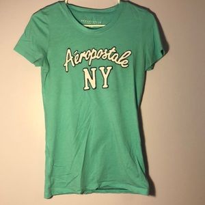 NWOT Aeropostale T Shirt